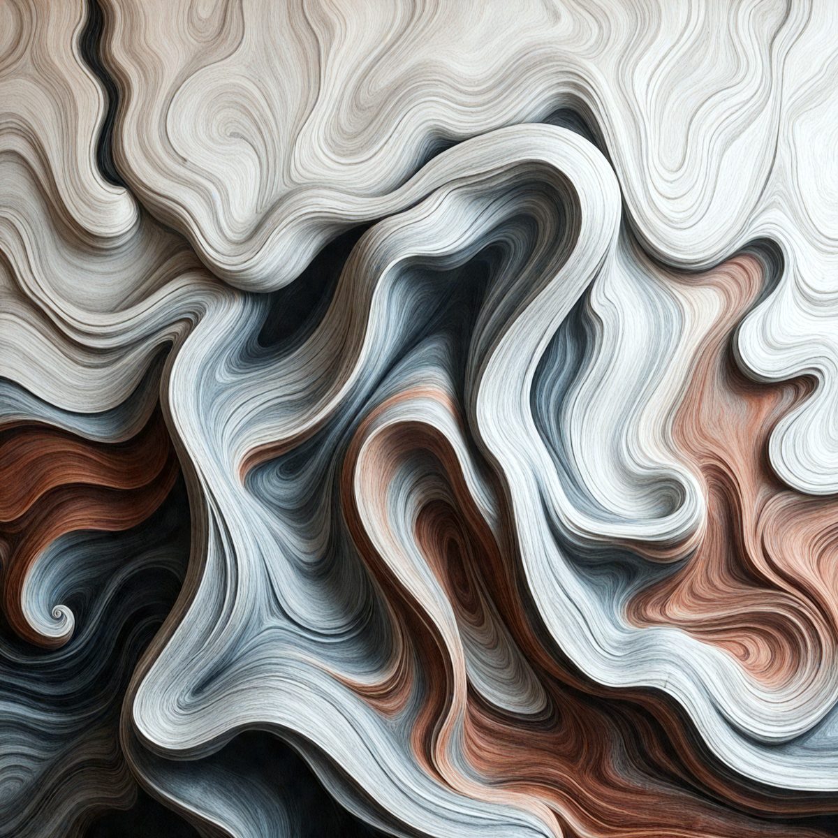 c5ceaef6-241c-453c-b887-810b7ea7abd0-4140 - a-massive-sculpture-like-painting-that-appears-to-mov_250421044709_Filename Text 2_04073_Filename Text 3.png